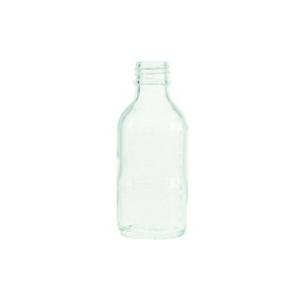 Blockland Infusiefles schroef 24mm type I 100ml (1 st)