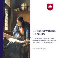 Betrouwbare kennis