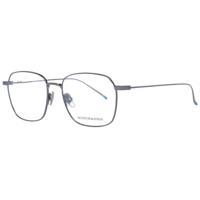 Heren Brillenframe Scotch & Soda SS2006 53992