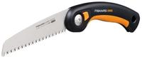 Fiskars plus vouwzaag | sw68 | 15cm 1067552