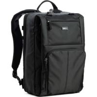 Think Tank Shape Shifter 25L