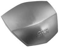 GIVI V47N / V47NT / V47NLUX, Covers voor koffers op de moto, Aluminium Z4706OXCR