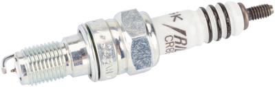 NGK Spark plug cr8ehix-9 ix-iridium