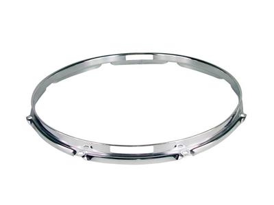 Hayman DRHP-1408S drumring 14" (snaarkant)