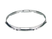 Hayman DRHP-1408S drumring 14" (snaarkant)