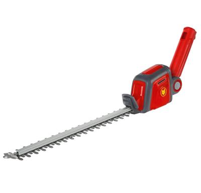 WOLF-Garten HT 40 eM e-multi-star Dubbel blad 2,1 kg