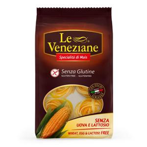Le Veneziane Fettuce