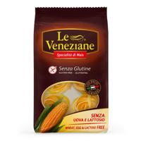 Le Veneziane Fettuce