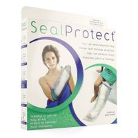 Sealprotect Kind Been Medium 46cm