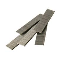 Dutack 1.6mm brads | 35mm | 2000 stuks - 5138033