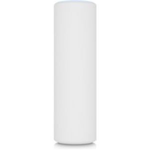 Ubiquiti UniFi U6 Mesh