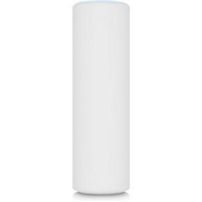 Ubiquiti UniFi U6 Mesh