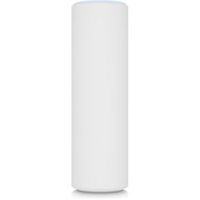 Ubiquiti UniFi U6 Mesh