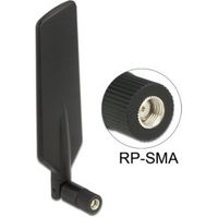 DeLOCK 12409 antenne