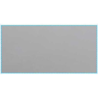 EK720-L-1.5 Thermal pads