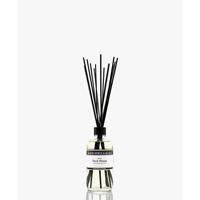 Marie-Stella-Maris Home No. 10 Rock Roses Fragrance Sticks