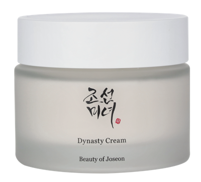 Beauty Of Joseon Dynasty Cream 50 ml