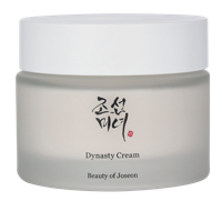 Beauty Of Joseon Dynasty Cream 50 ml