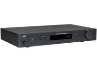 C328 stereo versterker grafiet (Buitenkans) C328 stereo versterker grafiet (Buitenkans)