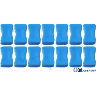 GS61180 - MERK CONTRETE KIT 6MM BLAUW