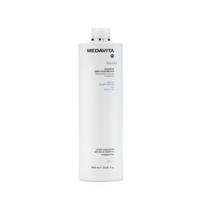 Medavita Requilibre Sebum-Balancing Shampoo 1000ml