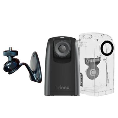 Brinno BCC300-M timelapse camera bundel OUTLET