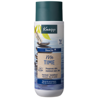 Kneipp Me time douche 200 Milliliter