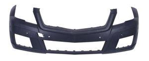 Bumper 5510003580903P