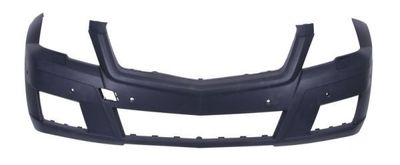 Bumper 5510003580903P