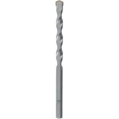 C.K T3110A 055150 Multifunctionele boor 5.5 mm Gezamenlijke lengte 150 mm 1 stuk(s)