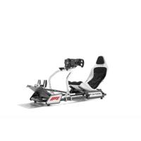 Gaming stoel - PLAYSEAT® Formula Instinct - F1® Edition - Race Simulatie Cockpit