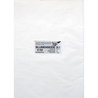 Folia zijdepapier wit