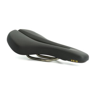 SELLE ROYAL Vaia - athletic - black