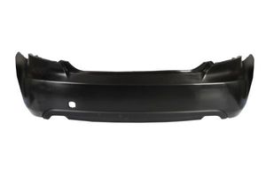 Bumper 5506006734950P