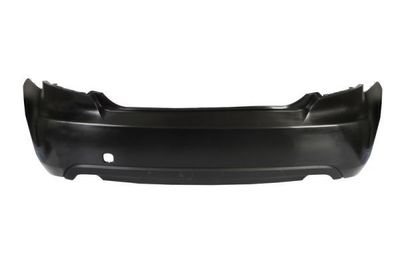 Bumper 5506006734950P