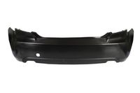 Bumper 5506006734950P