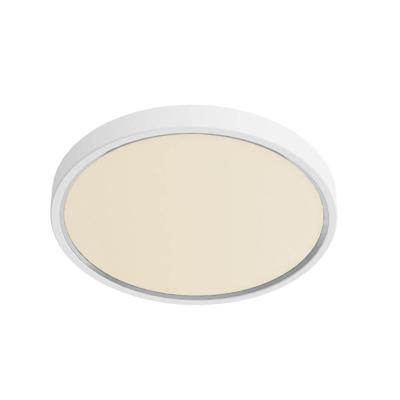 Nordlux Witte plafondlampNoxy Ø 35cm - 2015356101