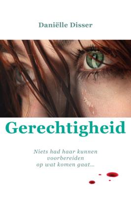 Gerechtigheid (Paperback)