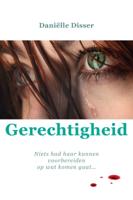 Gerechtigheid (Paperback)