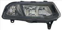 DRL Verlichting 1912332212