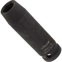 Vigor V5550L-13 Dop (zeskant) Kracht-dopsleutelinzet 13 mm 1/2 (12.5 mm)
