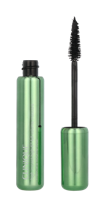 Clinique High Impact High-Fi Full Volume Mascara 10ml 01 Black Dames