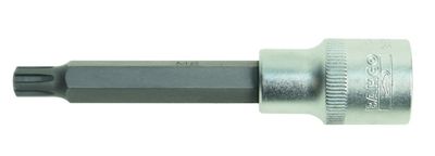 Bahco 1/2" dop schroevendraaier rm12 | BE510212