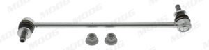 Stabilisatorstang VOLS15731