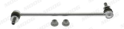 Stabilisatorstang VOLS15731