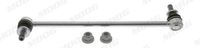 Stabilisatorstang VOLS15731