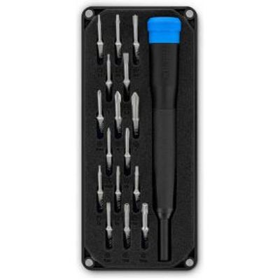 IFixit Minnow Precision Bit Set
