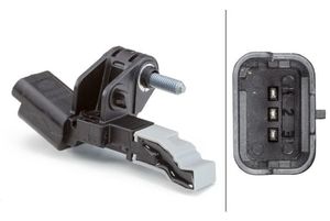 Nokkenassensor 6PU013122231