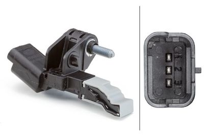 Nokkenassensor 6PU013122231