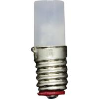 Kahlert Licht 53539 Gloeilamp Warmwit E5.5 - thumbnail